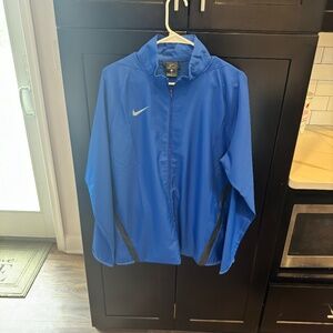 Nike Mens Jacket